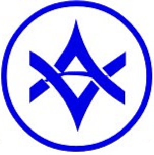 ТОО "Актив-Аудит"