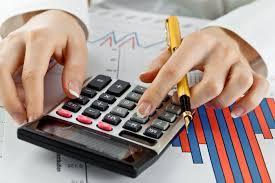 Госзакупки, налоги и кадры