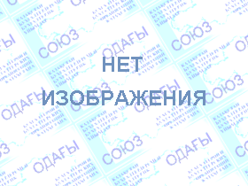 ТОО "Мастербилд"