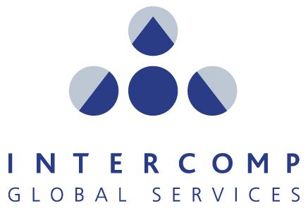 ТОО "ИНТЕРКОМП КАЗАХСТАН"