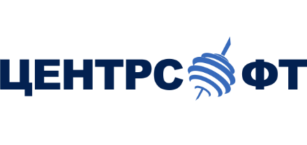 ТОО "Центрсофт Казахстан"