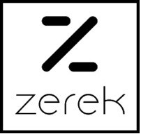 ТОО "ZEREK" 