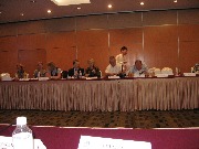 Всемирный Конгресс бухгалтеров, Малайзия, 2010.JPG_Thumbnail0.jpg