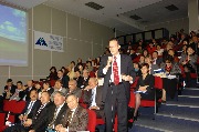 Курултай_2009 Астана _2.JPG_Thumbnail0.jpg