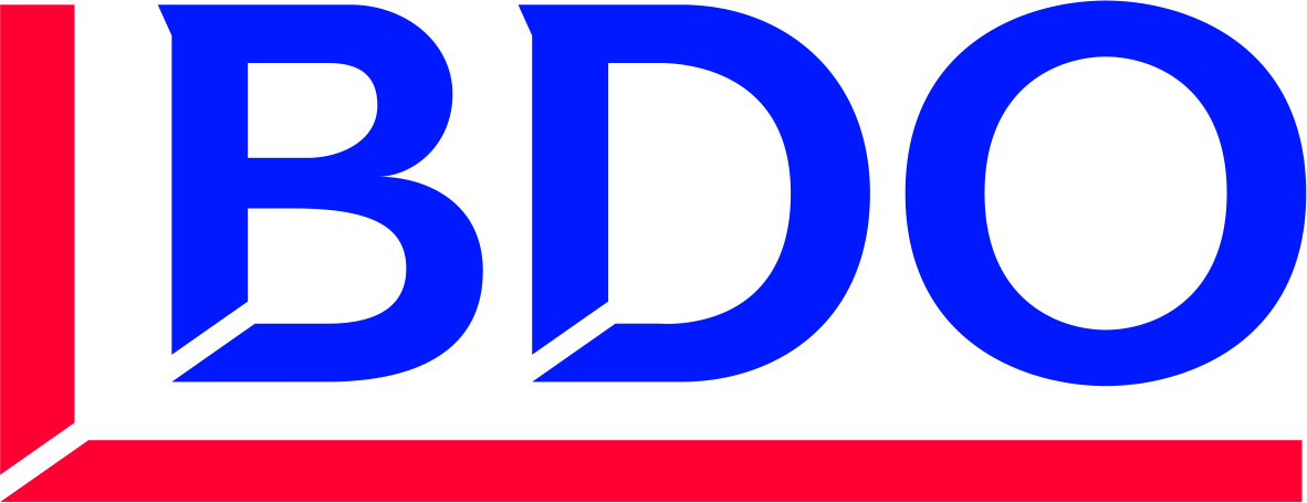 ТОО "BDO Outsourcing"
