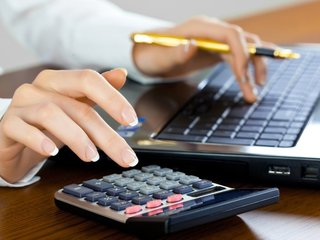 Снижение налоговой нагрузки